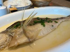 -绍兴老味道·非遗门店(银泰城店)