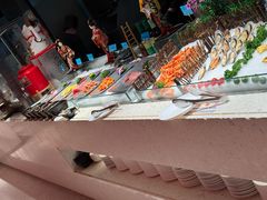 -海德温泉生活馆(朝阳大悦城店)