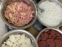 -唠叨坊私房菜(五一街店)