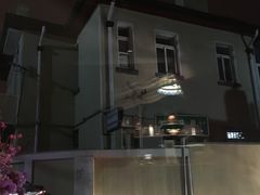 -不舍昼夜咖啡馆
