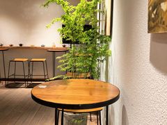 -煮叶(悠唐广场店)