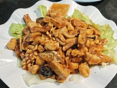 -来顺成饭庄