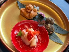 -小十料理(新城店)
