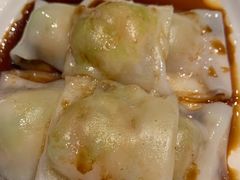 -高第街56号餐厅(美莲广场店)