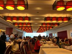 -利苑酒家(合景国际金融广场店)