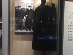 -陈云纪念馆