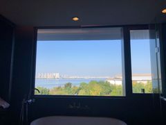 -苏州独墅湖世尊酒店