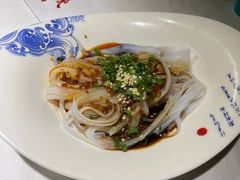 -雲蜀龙阁·金牌水煮鱼(方庄店)
