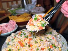 -大风老火锅(江北一店)