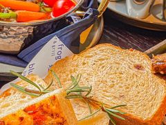 -bluefrog蓝蛙(水游城店)