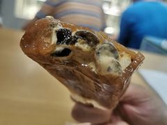 -喜茶(佛山岭南站店)