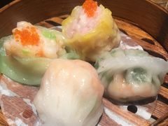 -燊荣记(北京路店)