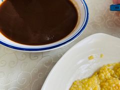 -三羊居食府(文艺路店)