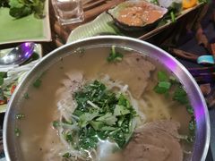 -CYCLO(158坊店)