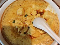 -寨子里的钵钵菜·湘西山里菜(魅力湘西店)