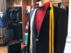 -宇翔服饰(双井桥东首城国际店)