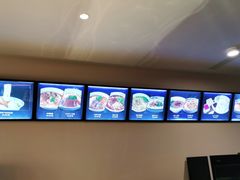 -难忘的面(五矿君澜酒店)