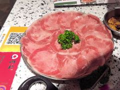-奎梨(南京鼓楼大观天地店)