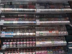 -KKV(深圳kk one 店)
