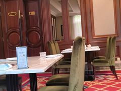 大堂-子霖南山鲜虾面(南山总店)