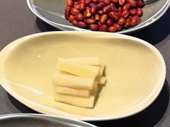 -许家菜(望江店)
