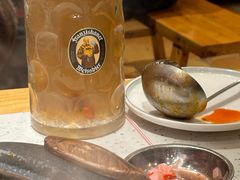 -佬缸炮江湖川菜(玉林店)