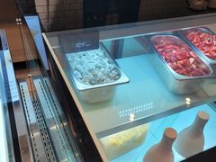 -丁丁&当当牦牛酸奶·酥油面包(官门口店)