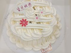 -凯司令(蒙自路店)