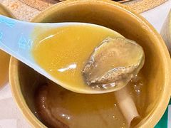 -亚马逊海鲜自助(梅溪湖步步高店)