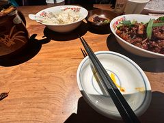 -树厨贵州菜(花果园购物中心店)