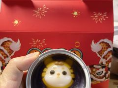 -元氏钵仔糕(北京路店)