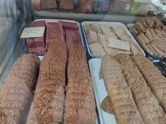 -戴记糖坊(西马路店)