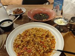 -耶里夏丽·丝路新疆菜·清真食品(徐汇南丹东路臻选店)