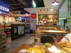 -昌勝香港深井烧鹅(新年华店)