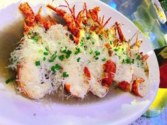 -杭州海华满陇度假酒店