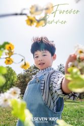 -57KIDS儿童摄影
