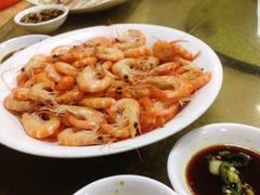 -三叔煮意