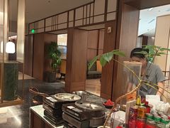-久宴·天目湖大鱼头(恐龙园店)