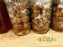 -陈记烧鹅茶餐厅(世和路店)