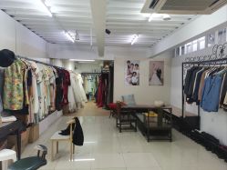 -时纪母女写真父母纪念照(静安店)