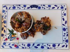 -宁波状元楼酒店(和义路店)