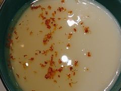 -陶陶居酒家(环市东店)