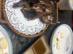 -高家烧鸽子烧烤店63年