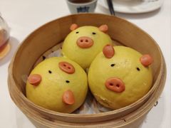 -陶陶居酒家(第十甫路总店)