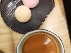-牛匠和牛寿喜锅(西安总店)