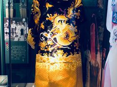-台州博物馆