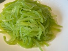 -新渝城·始于2000年(淘金店)