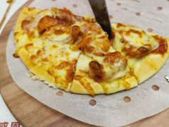 -杯子红牛排(西樵店)