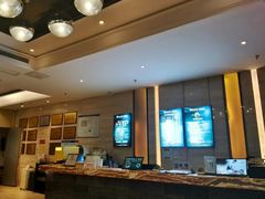 -金色印象·HiFi影音·按摩足疗(南滨印象店)