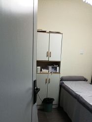 -星漾美学美容美体中心